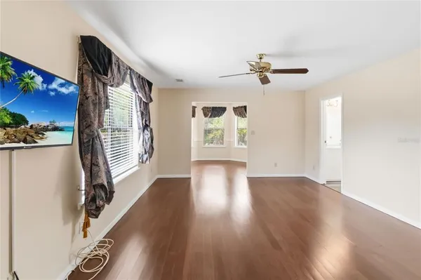 $499,500 | 6928 Sawgrass Drive, St. Cloud, FL 34771