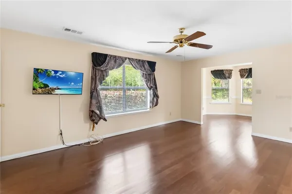 $499,500 | 6928 Sawgrass Drive, St. Cloud, FL 34771