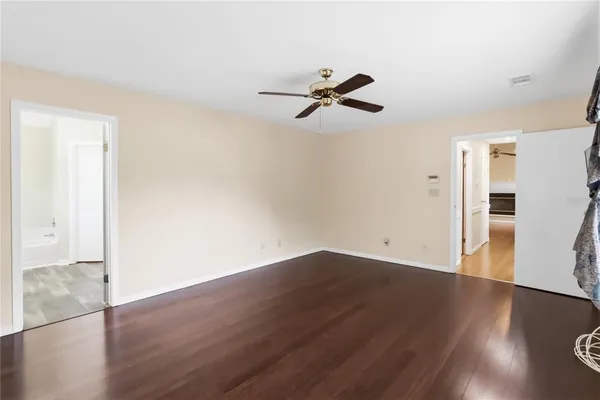 $499,500 | 6928 Sawgrass Drive, St. Cloud, FL 34771