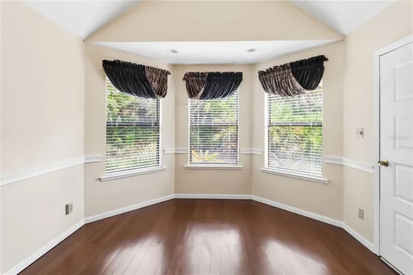 $499,500 | 6928 Sawgrass Drive, St. Cloud, FL 34771