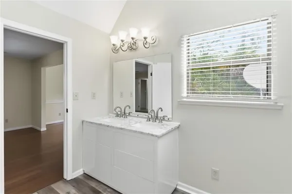 $499,500 | 6928 Sawgrass Drive, St. Cloud, FL 34771