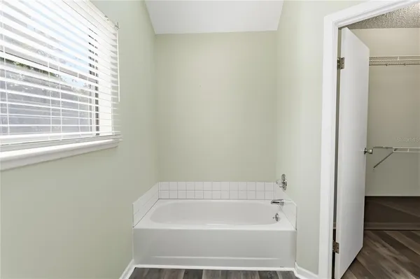 $499,500 | 6928 Sawgrass Drive, St. Cloud, FL 34771