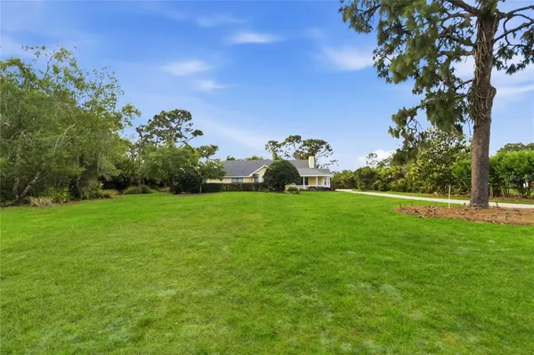 $499,500 | 6928 Sawgrass Drive, St. Cloud, FL 34771