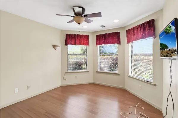 $499,500 | 6928 Sawgrass Drive, St. Cloud, FL 34771
