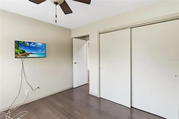 $499,500 | 6928 Sawgrass Drive, St. Cloud, FL 34771