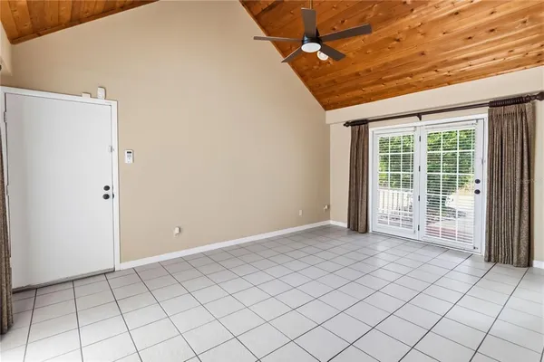 $499,500 | 6928 Sawgrass Drive, St. Cloud, FL 34771