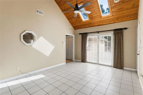 $499,500 | 6928 Sawgrass Drive, St. Cloud, FL 34771