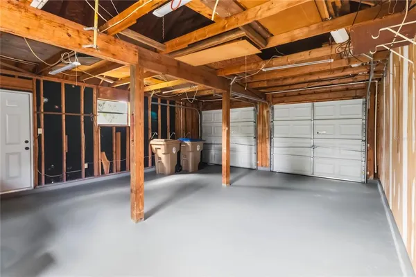 $499,500 | 6928 Sawgrass Drive, St. Cloud, FL 34771