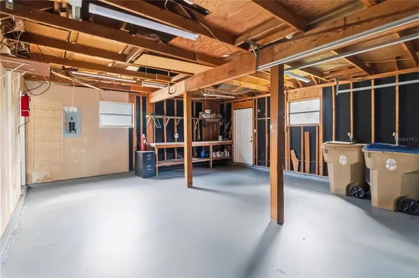 $499,500 | 6928 Sawgrass Drive, St. Cloud, FL 34771