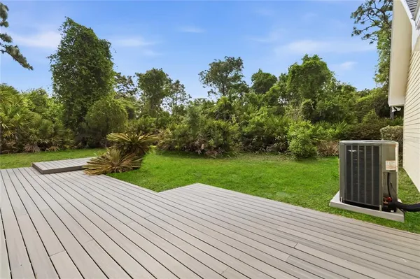 $499,500 | 6928 Sawgrass Drive, St. Cloud, FL 34771