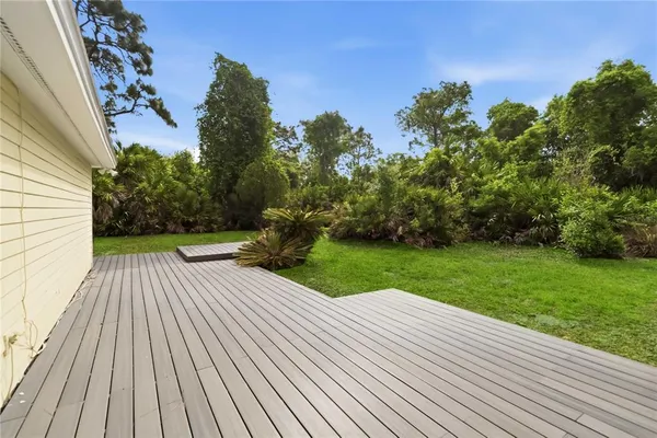 $499,500 | 6928 Sawgrass Drive, St. Cloud, FL 34771