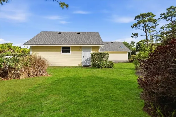 $499,500 | 6928 Sawgrass Drive, St. Cloud, FL 34771