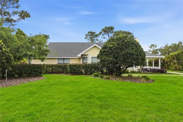 $499,500 | 6928 Sawgrass Drive, St. Cloud, FL 34771