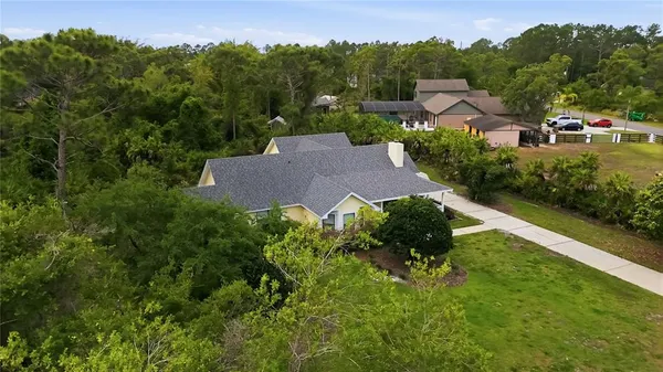 $499,500 | 6928 Sawgrass Drive, St. Cloud, FL 34771