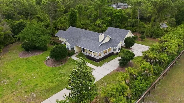 $499,500 | 6928 Sawgrass Drive, St. Cloud, FL 34771