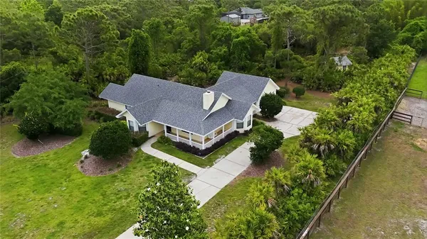 $499,500 | 6928 Sawgrass Drive, St. Cloud, FL 34771