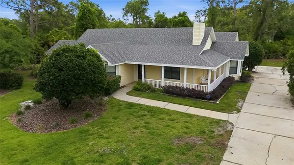 $499,500 | 6928 Sawgrass Drive, St. Cloud, FL 34771