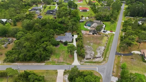 $499,500 | 6928 Sawgrass Drive, St. Cloud, FL 34771