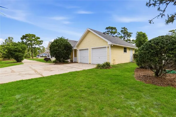 $499,500 | 6928 Sawgrass Drive, St. Cloud, FL 34771