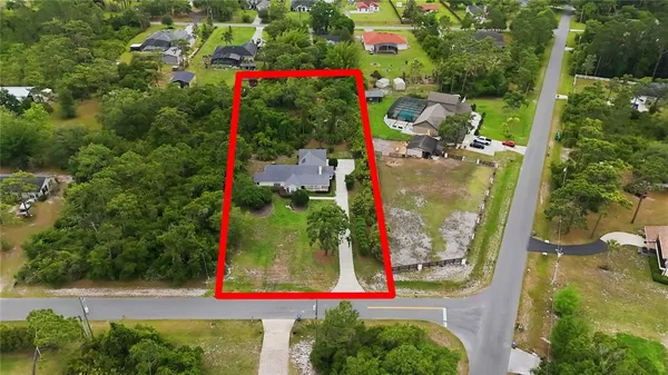 $499,500 | 6928 Sawgrass Drive, St. Cloud, FL 34771