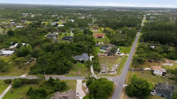 $499,500 | 6928 Sawgrass Drive, St. Cloud, FL 34771