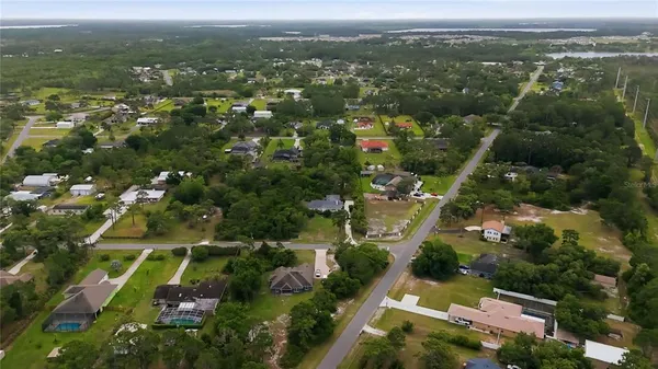 $499,500 | 6928 Sawgrass Drive, St. Cloud, FL 34771