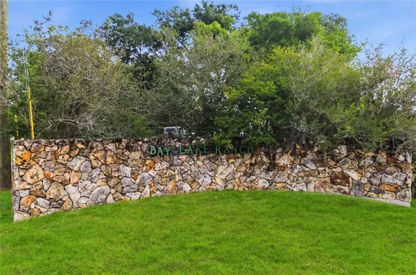 $499,500 | 6928 Sawgrass Drive, St. Cloud, FL 34771
