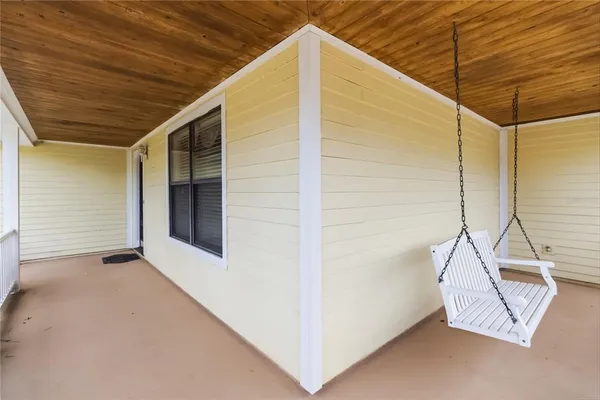 $499,500 | 6928 Sawgrass Drive, St. Cloud, FL 34771