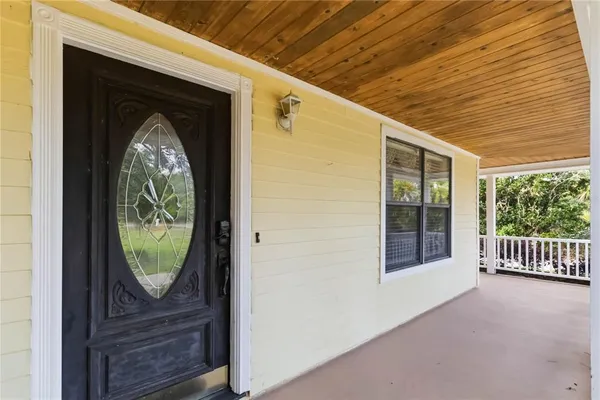 $499,500 | 6928 Sawgrass Drive, St. Cloud, FL 34771