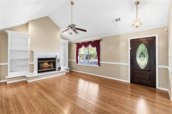 $499,500 | 6928 Sawgrass Drive, St. Cloud, FL 34771