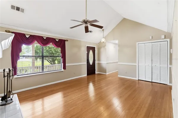 $499,500 | 6928 Sawgrass Drive, St. Cloud, FL 34771