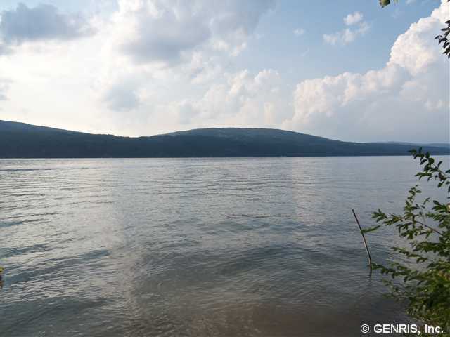 1561 South Lake Road Middlesex, NY 14507 - Photo 1 of 1 View WELCOME TO WHIPPOORWILL