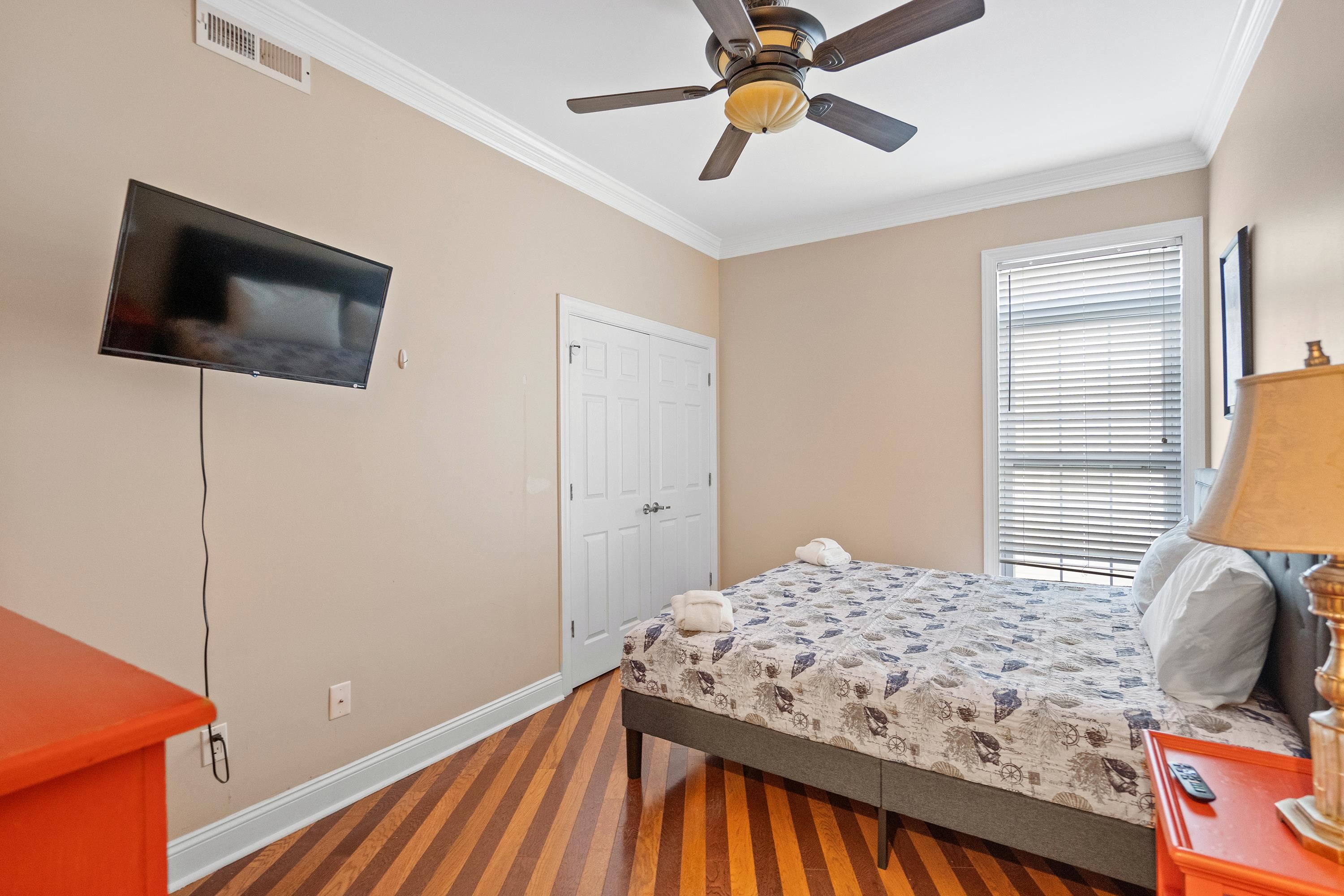 213 76th Avenue North, Unit A Myrtle Beach, SC 29572 - Photo 39 of 72