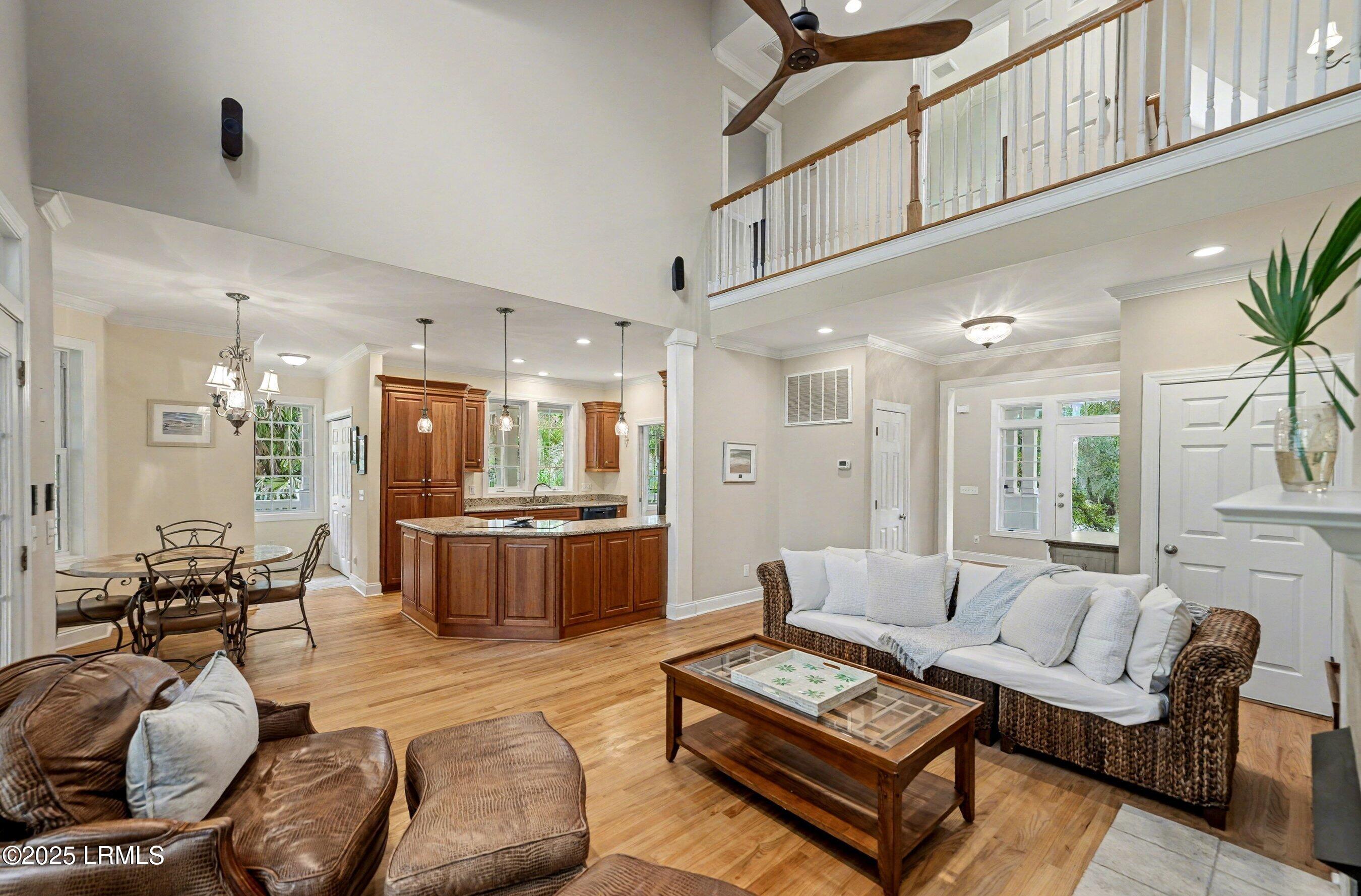 528 Rookery Lane Fripp Island, SC 29920 - Photo 3 of 63 DSC01312-115-1.jpg-SMALL