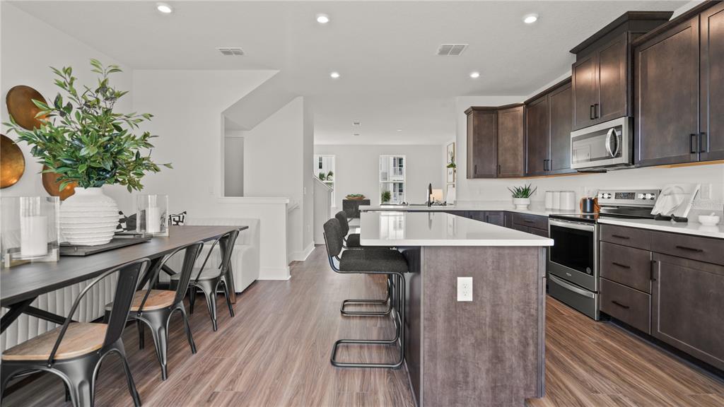 15231 Groveside Road Winter Garden, FL 34787 - Photo 14 of 41 Gallery Image 14