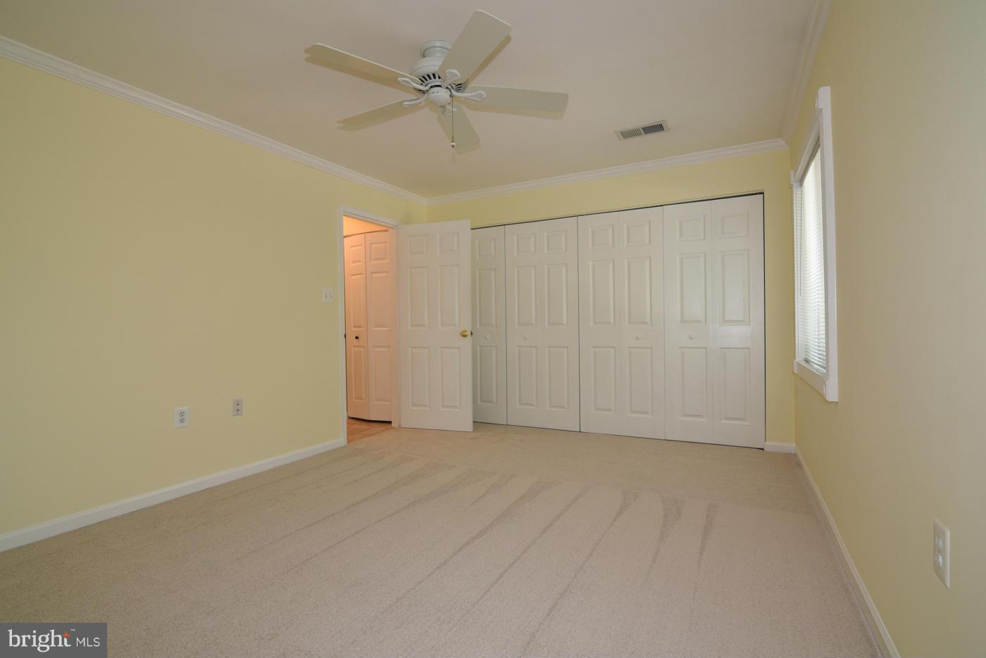 1400 Northgate Square, Unit 21A Reston, VA 20190 - Photo 14 of 30 Bedroom (Master)