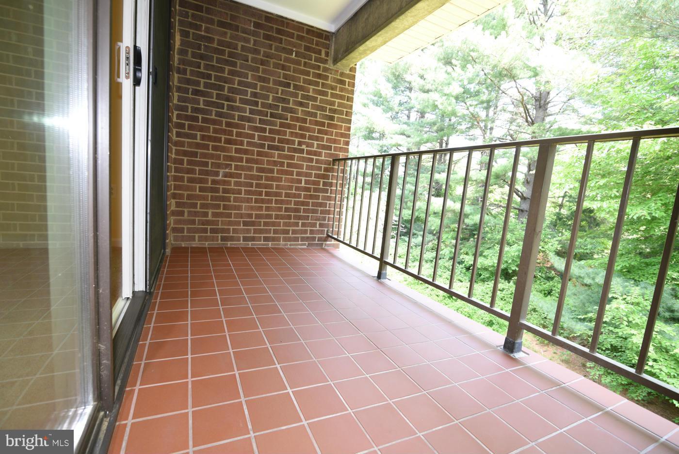 1400 Northgate Square, Unit 21A Reston, VA 20190 - Photo 17 of 30 View