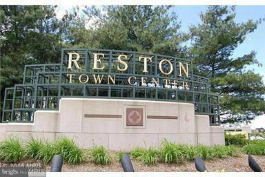 1400 Northgate Square, Unit 21A Reston, VA 20190 - Photo 21 of 30 Community