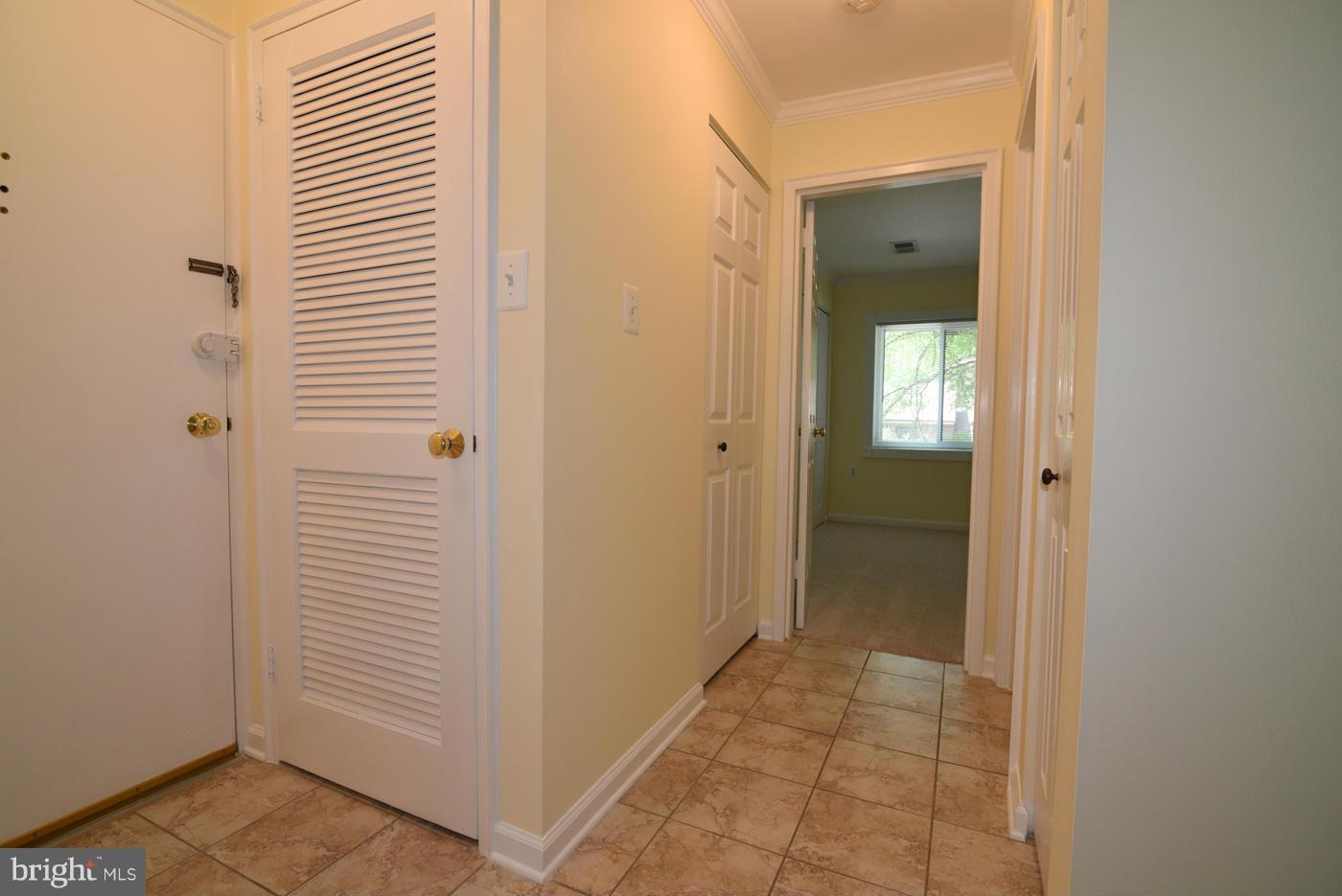 1400 Northgate Square, Unit 21A Reston, VA 20190 - Photo 10 of 30 Interior (General)