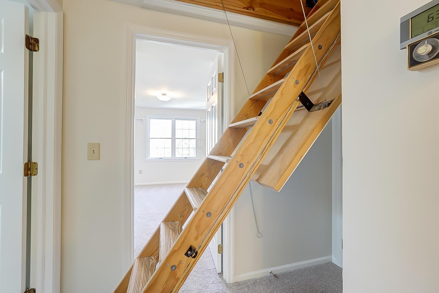 1548 Cardiff Road Upper Arlington, OH 43221 - Photo 62 of 84 50044356-062_web
