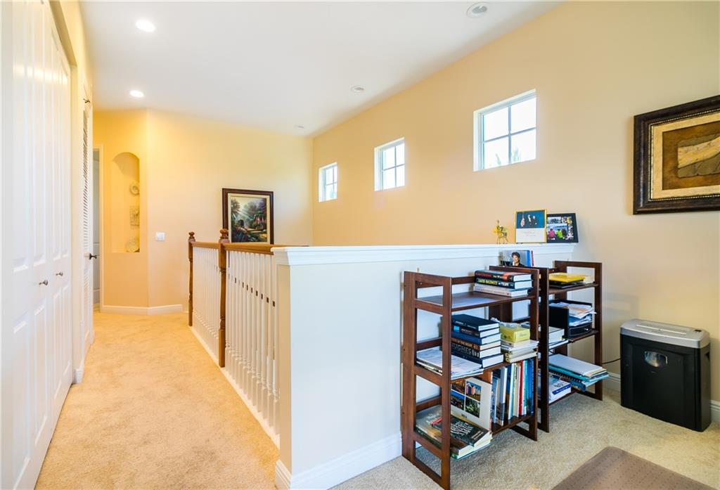 464 Ocean Ridge Way Juno Beach, FL 33408 - Photo 14 of 24 Gallery Image 14