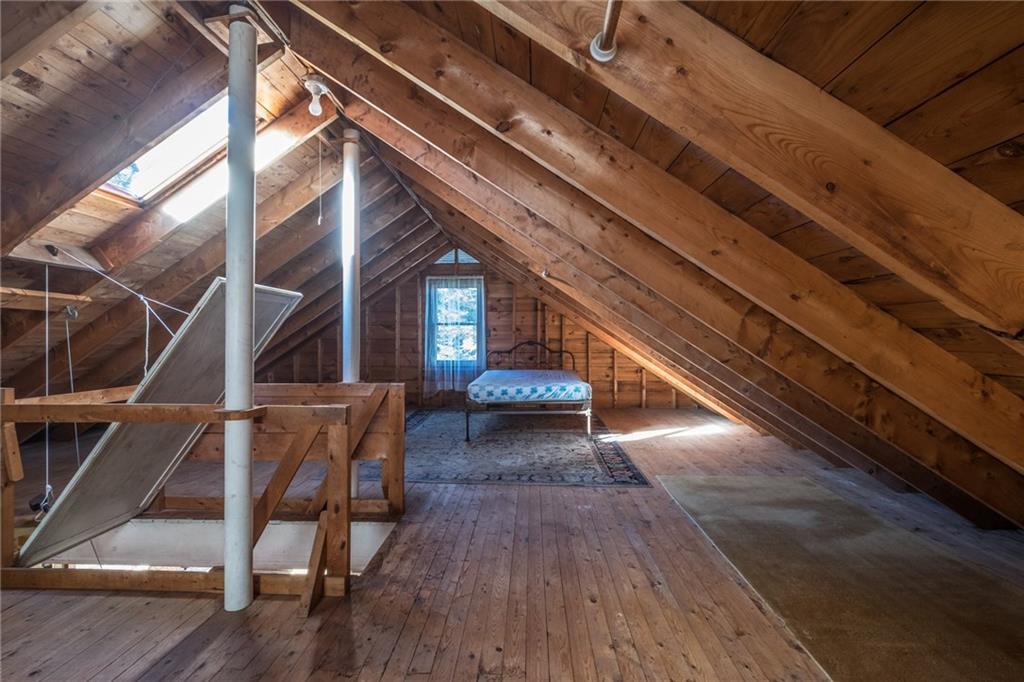 271 Otis Point Road Tenants Harbor, ME 04860 - Photo 27 of 34 Photo