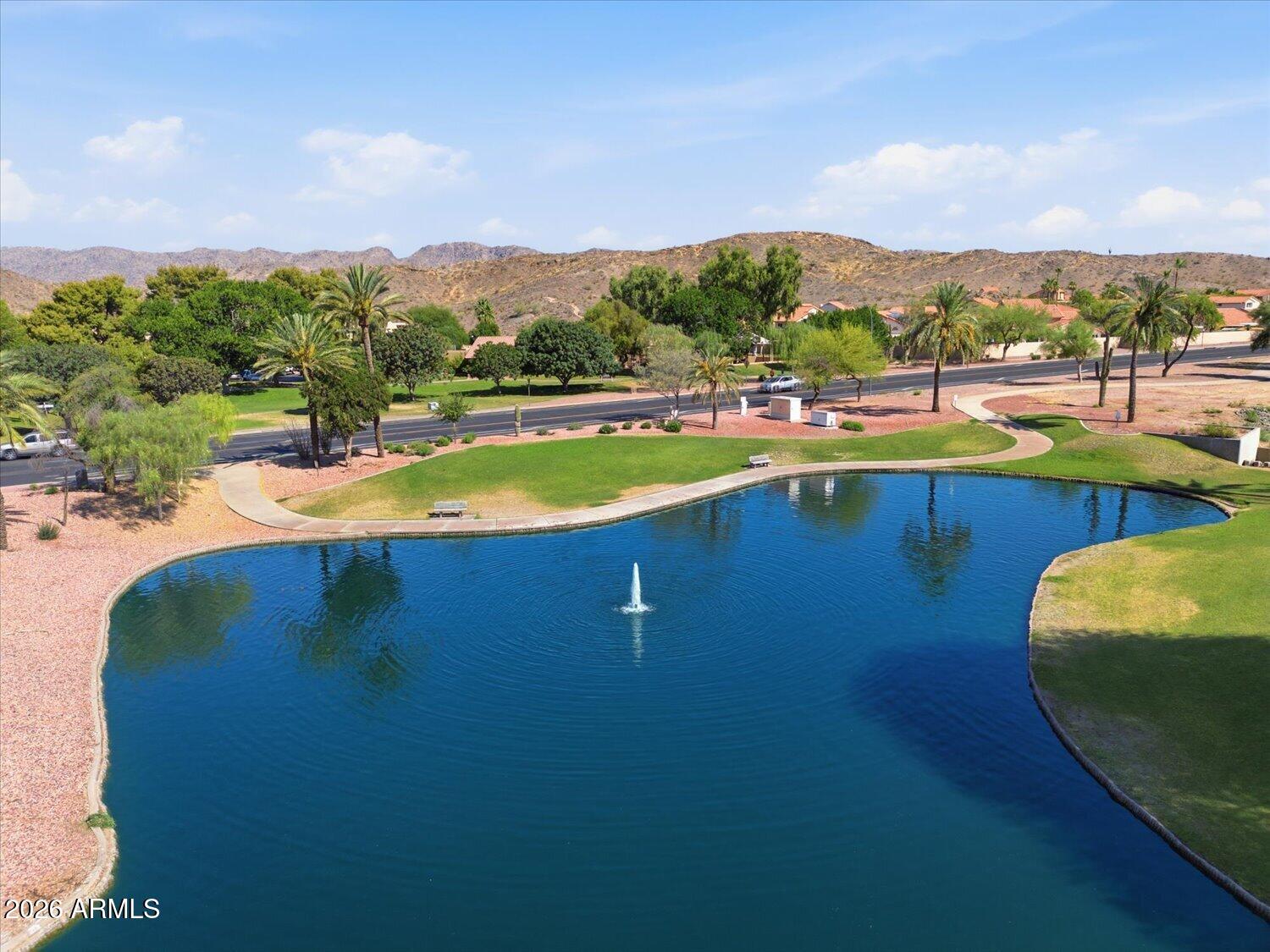 4313 East Raven Road Phoenix, AZ 85044 - Photo 28 of 33