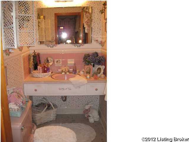 1039 Runell Road Louisville, KY 40214 - Photo 11 of 21 Additional Photo