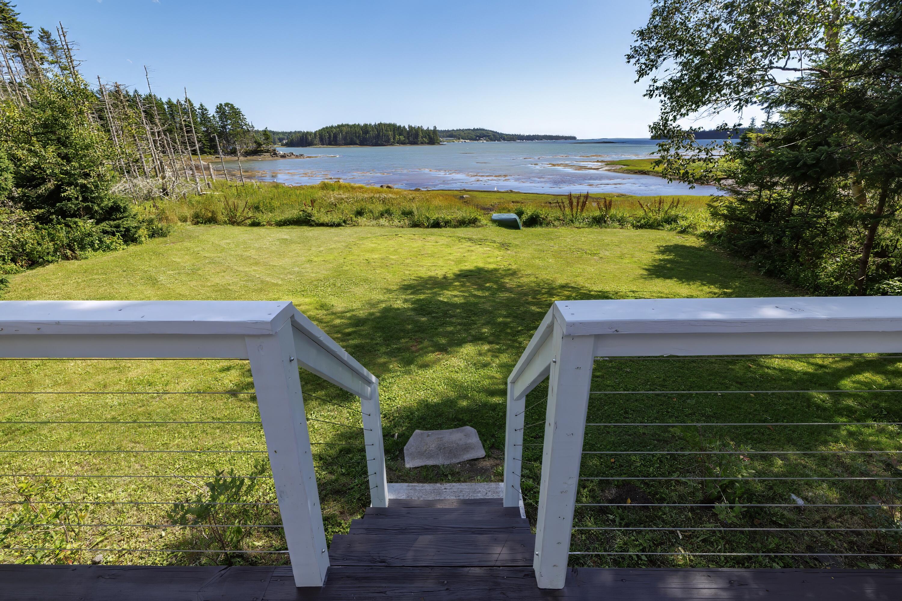 175 Nash Lane Addison, ME 04606 - Photo 27 of 83 26 - 175 Nash Lane HiRes - DTP