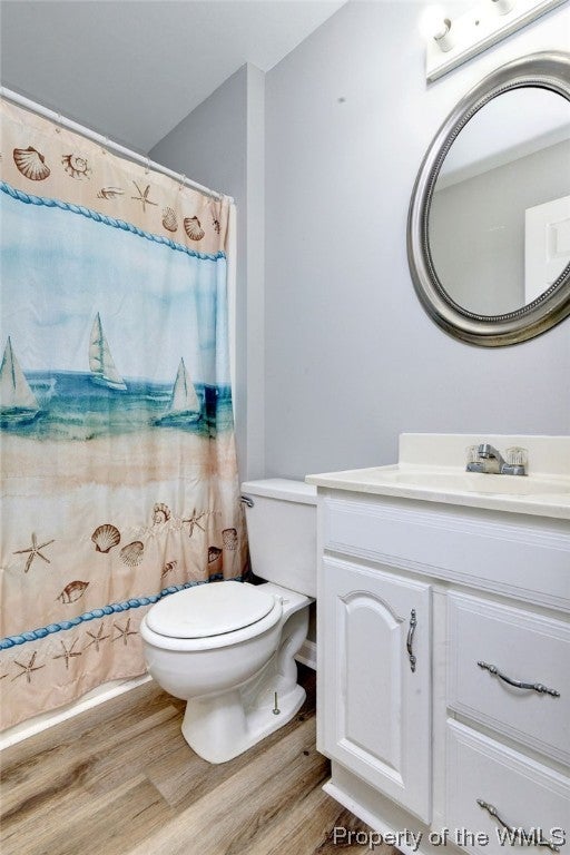 3455 Hollow Pond Road Hayes, VA 23072 - Photo 22 of 31 Gallery Image 22
