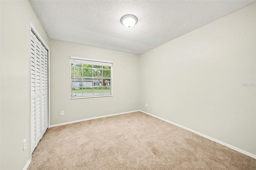 702 Gregory Court Altamonte Springs, FL 32701 - Photo 10 of 15
