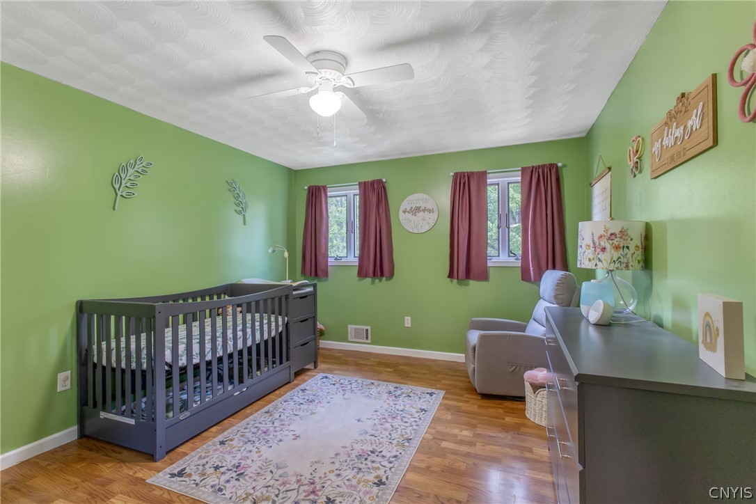 1330 County Rte 38 Parish, NY 13131 - Photo 32 of 50