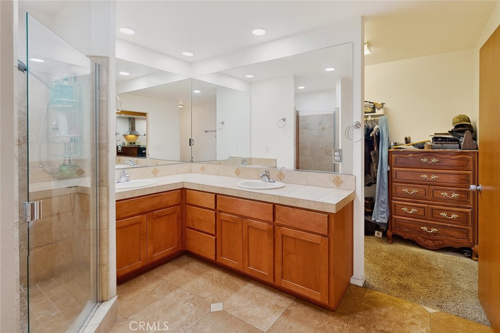 10647 Forbestown Road Forbestown, CA 95941 - Photo 33 of 74