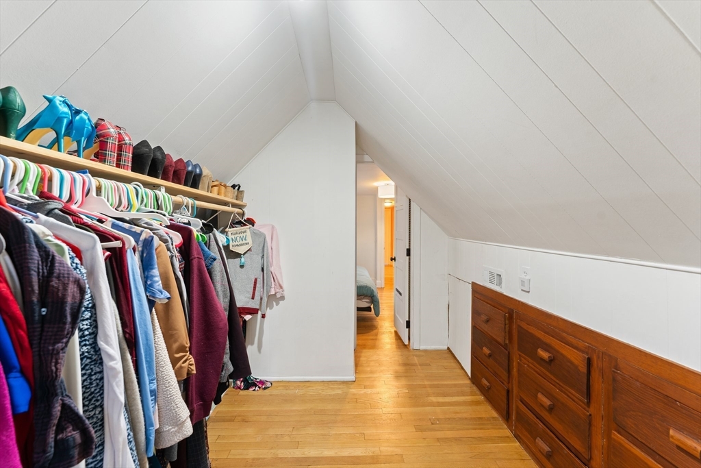 22 Foxhill Road Foxboro, MA 02035 - Photo 30 of 42 Gallery Image 30
